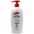 Avena Intense Repair Hand & Body Lotion Perspective: front