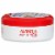 Avena Intense Repair + Protection Body Cream Perspective: front