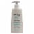 Avena Non Greasy Sensitive Skin Baby Body Lotion Perspective: front