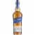 Stranahan’s Blue Peak American Whiskey Perspective: front