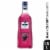 1800 The Ultimate Margarita® Black Cherry Prepared Cocktails Ready To Serve Perspective: front