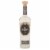Jose Cuervo® Tradicional® Cristalino Tequila Perspective: front