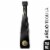 Gran Coramino Tequila Añejo Perspective: front