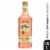 Jose Cuervo® Authentic Margarita Peach Lemonade Prepared Cocktails Ready To Serve Perspective: front