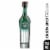 Gran Centenario® Cristalino Tequila Perspective: front