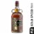 Kraken® Gold Spiced Rum Perspective: front