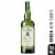 Proper No. Twelve Irish Apple Flavored Whiskey Perspective: front