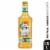 Jose Cuervo Tropical Paradise Margarita Ready to Drink Cocktail Perspective: front