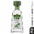 1800® Cucumber & Jalapeño Tequila Perspective: front