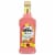 Jose Cuervo® Ready to Drink Tequila Dragon Fruit Lemonade Margarita Cocktail Perspective: front