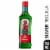 Jose Cuervo Devil's Reserve™ Tequila - 750 ml Perspective: front