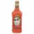 Jose Cuervo® Authentic Mistletoe Margarita Perspective: front