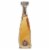 Gram Coramino® Reposado Tequila Perspective: front