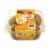 Zespri Sungold Kiwifruit Perspective: front