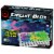 E-Blox Circuit Blox Building Blocks Toys Perspective: front