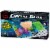 E-Blox Circuit Blox Building Blocks Toys Perspective: front