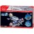 E-Blox Power Blox Pro LED Building Blocks Set Perspective: front