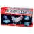 Power Blox LED Light Up Standard Set Building Blocks Perspective: front
