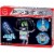 Power Blox Advanced LED Building Blocks Set Perspective: front