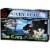 E-Blox Story Blox The Cave LED Building Blocks Perspective: front