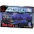 E-Blox Story Blox The City LED Building Blocks Perspective: front