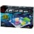 E-Blox Circuit Blox Board Building Blocks Perspective: front
