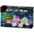 E-Blox Circuit Blox LED Light Blocks Perspective: front