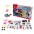 Power Blox 5-in-1 Light N Flight Set Perspective: front