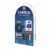 E-Blox Lumen Power Figure Perspective: front