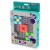 E-Blox Lite Blox LED Building Block Set Perspective: front