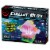 E-Blox Circuit Blox Colorful Building Block Set Perspective: front