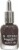 Nailtopia Hater Blocker Nail Polish Perspective: front