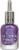 Nailtopia Jomo Nail Polish Perspective: front