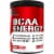 Evlution Nutrition® BCAA Energy® Fruit Punch Flavor Dietary Supplement Powder Perspective: front