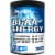 Evlution Nutrition® BCAA Energy® Blue Raz Flavor Dietary Supplement Powder Perspective: front