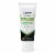 TriDerma Essential Hand Cream Perspective: front