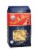 Pastifico G Di Martino Rigatoni Pasta Perspective: front