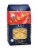 DiMartino Farfalle Pasta Perspective: front