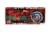 Maxx Action Hunting Series Archery Set Perspective: front