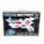 Maxx Action Galactic Series Photon Blaster Perspective: front