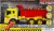 Sunny Days Maxx Action Toy Dump Truck Perspective: front