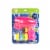 Sunny Days Maxx Bubbles super Light Up Bubble Blower - Assorted Perspective: front