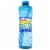 Maxx Bubbles Bubble Solution - Assorted Perspective: front