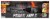 Maxx Action Kids Weed Trimmer Power Tools Perspective: front