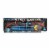 Maxx Action Photon Space Bow & Arrow Perspective: front