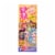 Boxy Girls™ UnboxMe™ Doll Perspective: front