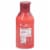 Redken Frizz Dismiss Conditioner Perspective: front