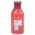 Redken Frizz Dismiss Conditioner Perspective: front