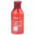 Redken Dismiss Frizz Shampoo Perspective: front