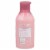 Redken Volume Injection Conditioner Perspective: front